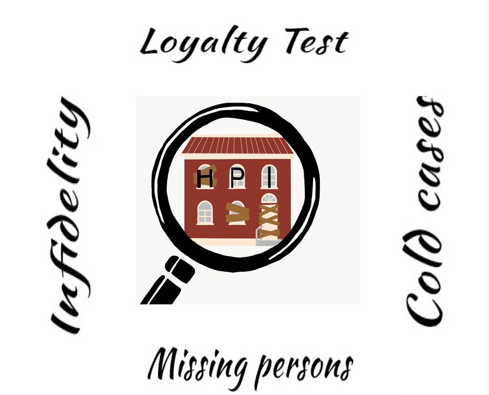 HOOD PRIVATE INVESTIGATION Request Consultation Portland, Oregon