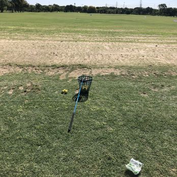 San Pedro Driving Range & Par 3 - Golf Near Me - San Antonio, Texas San Pedro Driving Range & Par 3 - Golf Near Me - San Antonio, Texas