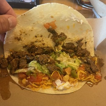 The 619 Cantina - Build your own Dos Tacos with Carne Asada - Mexican Near Me - Portsmouth, Virginia The 619 Cantina - Build your own Dos Tacos with Carne Asada - Mexican Near Me - Portsmouth, Virginia