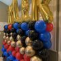 Photo of Kreative Creation Balloons