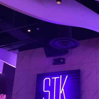 STK Steakhouse Bellevue - Steakhouses Near Me - Bellevue, Washington STK Steakhouse Bellevue - Steakhouses Near Me - Bellevue, Washington