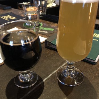 101 Craft Kitchen - Our beer. - Gastropubs Near Me - Gahanna, Ohio 101 Craft Kitchen - Our beer. - Gastropubs Near Me - Gahanna, Ohio