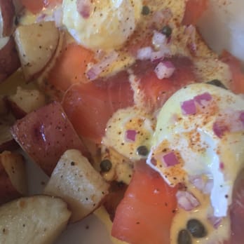Sunset Grill - American Near Me - Fredericksburg, Texas