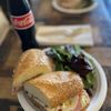 Noble Eatery gift card