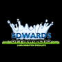 Photo of Edwards Sprinklers