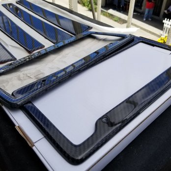 Mar Quality Protection - Awesome work! - Auto Detailing Near Me - Newark, California Mar Quality Protection - Awesome work! - Auto Detailing Near Me - Newark, California