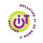 Photo of IT Village