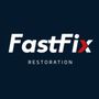 Photo of FastFix Restoration