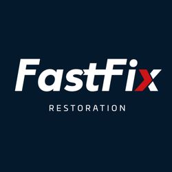 FastFix Restoration - Damage restoration in Los Angeles CA