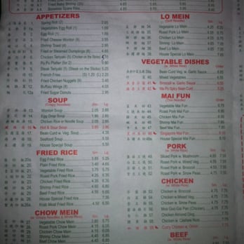 Xin Xin - Chinese Near Me - Minneapolis, Minnesota