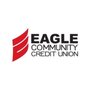 Photo of Eagle Community Credit Union