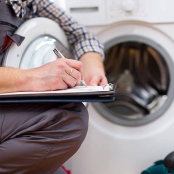 Manny Appliance Repair - Appliances & Repair Near Me Manny Appliance Repair - Appliances & Repair Near Me