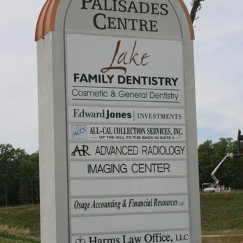Advanced Radiology - Radiologists Near Me - Osage Beach, Missouri