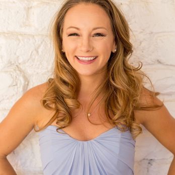 Jessica Ramsey - Hair Stylists Near Me - Carlsbad, California Jessica Ramsey - Hair Stylists Near Me - Carlsbad, California
