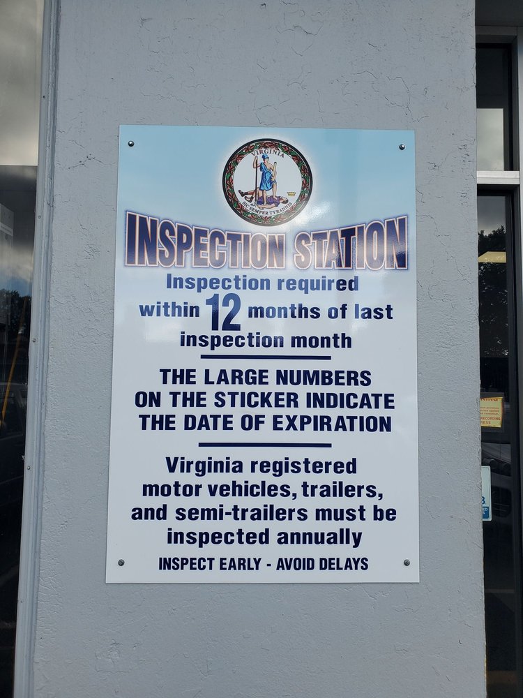 WARRENTON TIRE & AUTO Updated April 2024 21 Reviews 19 Broadview Ave, Warrenton, Virginia