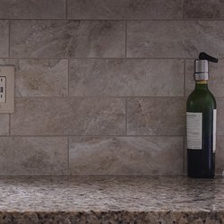 R I Tile Distributors
