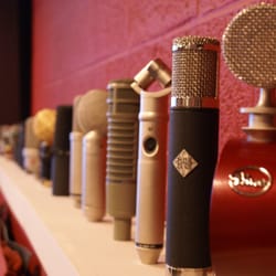 F5 SoundHouse