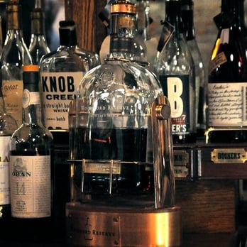 Rooney's Restaurant - Bar - American Near Me - Rochester, New York Rooney's Restaurant - Bar - American Near Me - Rochester, New York