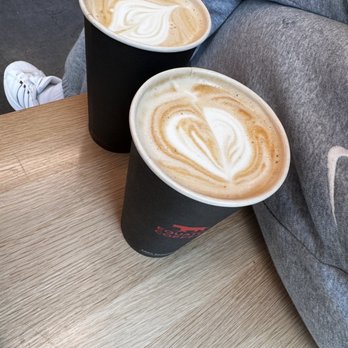 Equator Coffees - Coffee & Tea Near Me - Burlingame, California Equator Coffees - Coffee & Tea Near Me - Burlingame, California