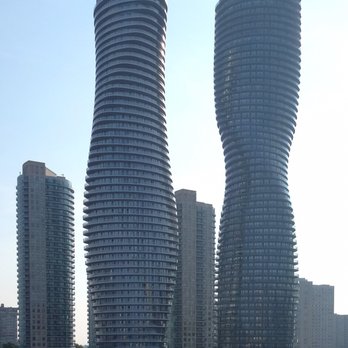 Absolute Condos Mississauga - Photo courtesy of Wikipedia - Real Estate Agents Near Me - Mississauga, Ontario Absolute Condos Mississauga - Photo courtesy of Wikipedia - Real Estate Agents Near Me - Mississauga, Ontario