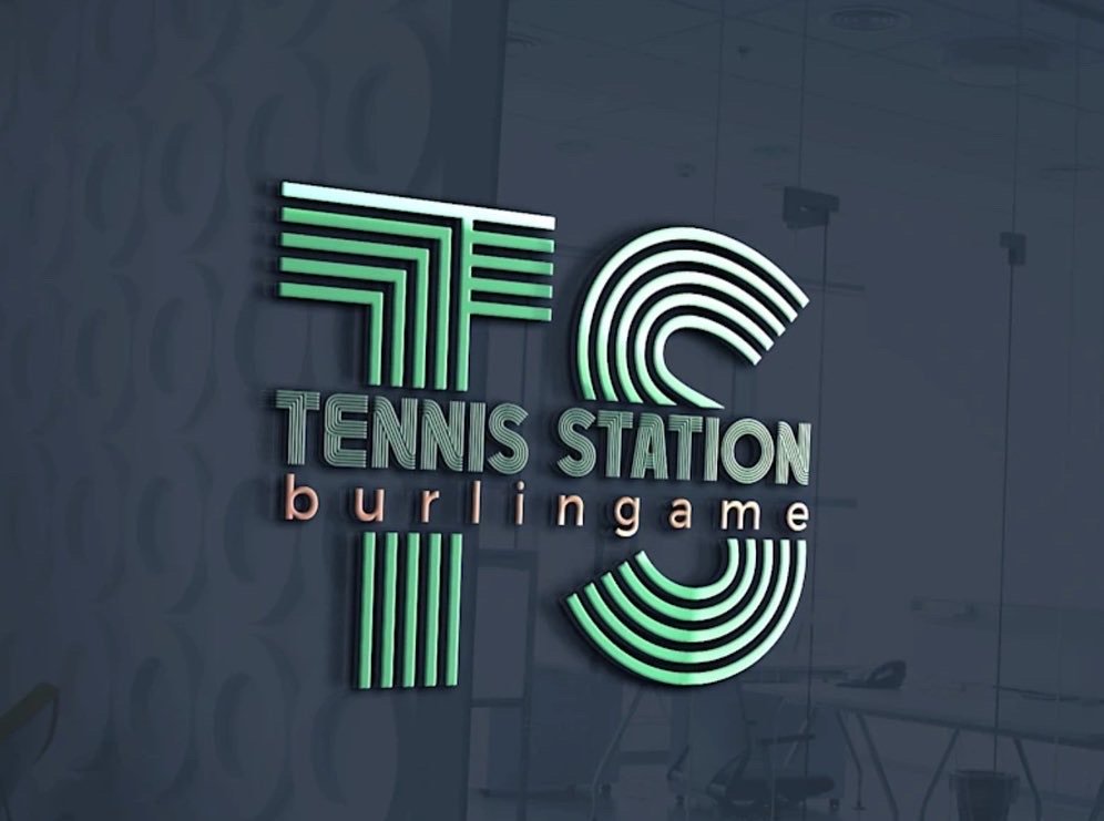TENNIS STATION BURLINGAME 56 Photos & 58 Reviews 706 Carolan Ave