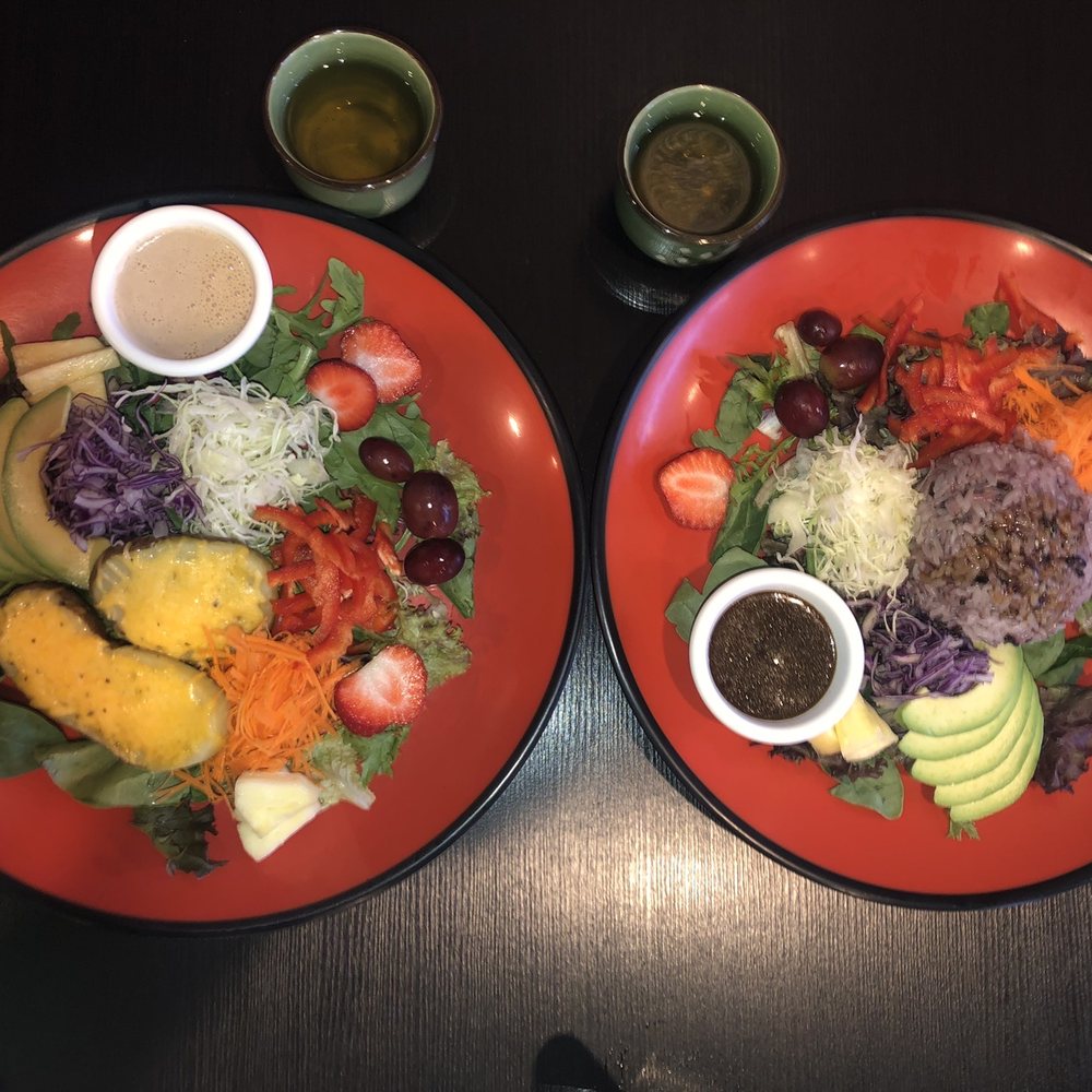 Fresh Heim - Salad Near Me - Austin, Texas Fresh Heim - Salad Near Me - Austin, Texas