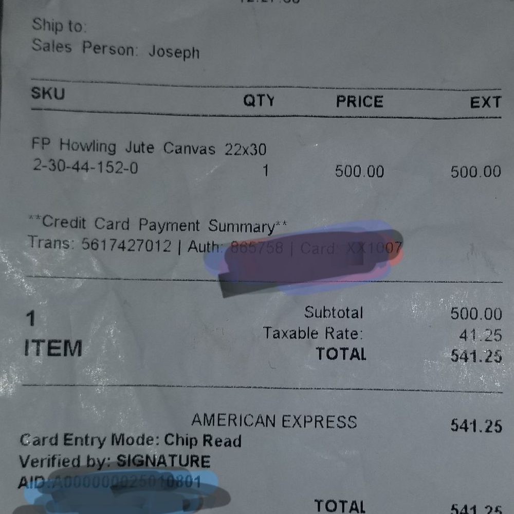 Wild About Music - Da 500.00 bill for dat der art! - Musical Instruments & Teachers Near Me - Austin, Texas Wild About Music - Da 500.00 bill for dat der art! - Musical Instruments & Teachers Near Me - Austin, Texas