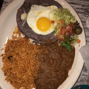 Chuy's - Tex-Mex Near Me - Lutz, Florida Chuy's - Tex-Mex Near Me - Lutz, Florida