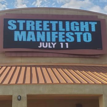 Marquee Theatre - Music Venues Near Me - Tempe, Arizona Marquee Theatre - Music Venues Near Me - Tempe, Arizona