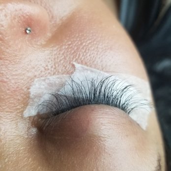 Amazing Brows Beauty Salon - Skin Care Near Me - Fort Worth, Texas Amazing Brows Beauty Salon - Skin Care Near Me - Fort Worth, Texas