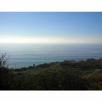 Malibu Bluffs Park - Parks Near Me - Malibu, California Malibu Bluffs Park - Parks Near Me - Malibu, California