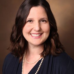 Alexis Korostoff Rieber, MD - Beverly Hills ENT