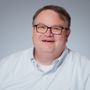 Photo of Jennings Smith ,CPA