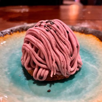 Yoshiya Kitchen - Ramen Near Me - Las Vegas, Nevada