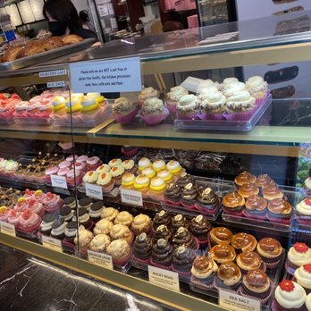 Pastry Xpo - Coffee & Tea Near Me - Falls Church, Virginia Pastry Xpo - Coffee & Tea Near Me - Falls Church, Virginia