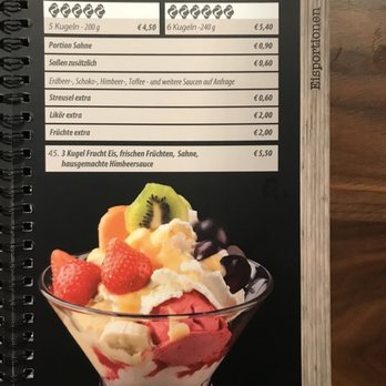 Kredenz - Cafes Near Me - Idar-Oberstein, RP Kredenz - Cafes Near Me - Idar-Oberstein, RP