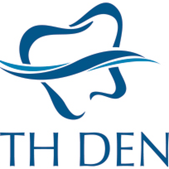 Smith Dental - Forest Grove - Pediatric Dentists Near Me - Forest Grove, Oregon Smith Dental - Forest Grove - Pediatric Dentists Near Me - Forest Grove, Oregon