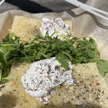 Cafe Aquatica - Coffee & Tea Near Me - Jenner, California Cafe Aquatica - Coffee & Tea Near Me - Jenner, California