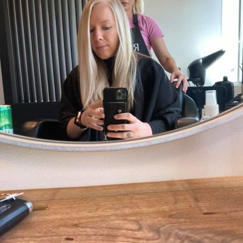 Tallulah East COLLECTIVE - Hair Salons Near Me - Draper, Utah Tallulah East COLLECTIVE - Hair Salons Near Me - Draper, Utah