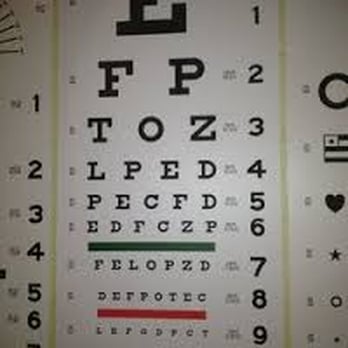 Tawansy A Khaled-Md - Tawansy, Khaled A MD - Children's Retina Institute - Optometrists Near Me - Los Angeles, California