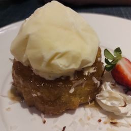 Pineapple Upside Down Cake Pineapple Upside Down Cake