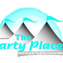 The Party Place