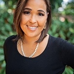 Kim Shimonishi-Real Estate Broker
