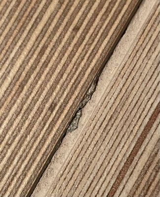 ABAT Plumbing and Heating