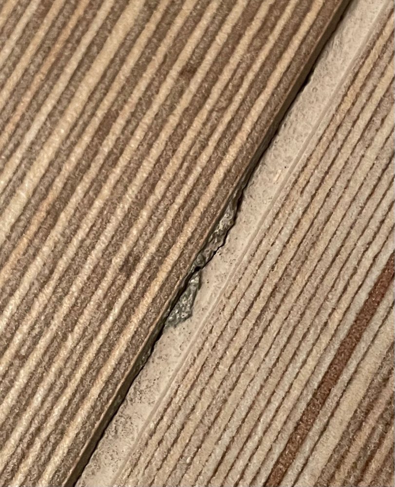 Slide of ABAT Plumbing and Heating