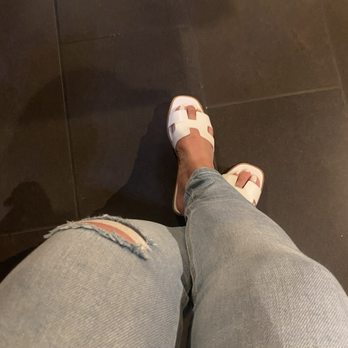 Benihana - My footwear - Sushi Bars Near Me - Chicago, Illinois