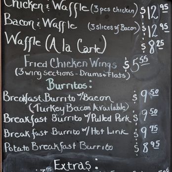 BB's Cafe - March 17, 2024 Menu (1/2) - Soul Food Near Me - Covina, California BB's Cafe - March 17, 2024 Menu (1/2) - Soul Food Near Me - Covina, California