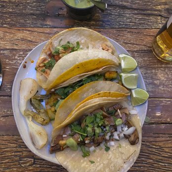 Taqueria el torito - Mexican Near Me - Brooklyn, New York Taqueria el torito - Mexican Near Me - Brooklyn, New York