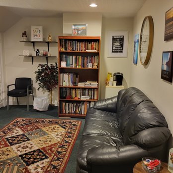 Reclaim Counseling Services - Counseling & Mental Health Near Me - Teaneck, New Jersey Reclaim Counseling Services - Counseling & Mental Health Near Me - Teaneck, New Jersey