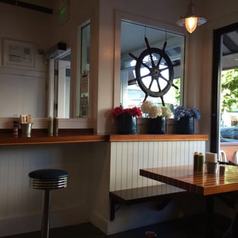 Tacko - Nice decor - Mexican Near Me - San Francisco, California Tacko - Nice decor - Mexican Near Me - San Francisco, California